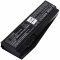 Schenker Accu geschikt voor Laptop XMG A707, Clevo N850, Type 6-87-N850S-6U7