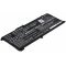 Accu geschikt voor Laptop HP Envy X360 15-DR0002NX, Type SA04XL