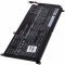 Accu geschikt voor Laptop HP Envy 15-ae065sa, Envy 15-ae116tx, Type LP03XL