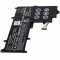 Accu geschikt voor Laptop Asus Chromebook C202, VivoBook E201NA, Type C21N1530