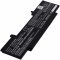 Batterij geschikt voor Laptop Asus ZenBook Pro 16X OLED UZ7602ZM Type C32N2108