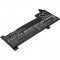 Accu geschikt voor Laptop Asus FX570UD X570 Type B31N1723