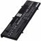 Batterij geschikt voor Laptop Asus VivoBook 16X K3605ZU Vivobook Pro 14X OLED Type C31N2105-1