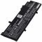 Batterij geschikt voor Laptop Lenovo ThinkPad P14s Gen 3 ThinkPad T14 Gen 3 Type L21D4P71