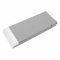Batterij geschikt voor Laptop Panasonic Toughbook CF-C2 CF-C2 MK1 Type CF-VZSU80U Batterij geschikt voor Laptop Panasonic Toughbook CF-C2 CF-C2 MK1 Type CF-VZSU80U