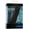 Nitecore outdoor powerbank NPB1, 5.0Ah met micro USB, waterdicht