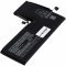 Batterij compatibel met Apple iPhone 11 Pro A2215 Type 616-00659