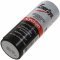 Enersys / Hawker loodzuuraccu, loodcel DT Cyclon 0860-0004 2V 4.5Ah