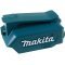 Makita Batterij USB laadadapter type DEAADP06 / ADP06 voor 10,8V batterijen Origineel