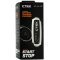 CTEK CT5 Start-Stop-batterijlader voor voertuigen met Start-Stop-technologie 12V 3,8 A