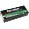 Camelion Batterijen Economy Set Box 25st (12xAA, 12xAAA, 1x9V)