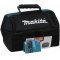 Originele Makita lunchtas, doos, tas E-15584