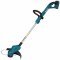 Makita DUR193Z 18V accu grastrimmer (zonder accu, zonder oplader)