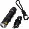 Nitecore EDC33 zaklamp 4000 lumen USB-C zwart