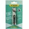 Sleutelhanger zaklamp Nitecore TIKI GITD - Glow in the Dark, met Micro-USB