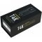 Nitecore T4K sleutelhangerlamp, met OLED-scherm, max. 4000 lumen