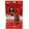 Milwaukee M12 T LED-zaklamp, handlamp, batterijlamp 120 lumen, zonder batterij