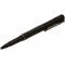 Nitecore tactische pen NTP21 biroscopen, zwart, aluminium