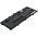 Batterij geschikt voor Laptop Asus Zenbook 13 UX325EA-EG022T, 14 UX425EA-HM093T, Type C41N1904