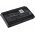 Schenker Accu geschikt voor Laptop A704, A723, Clevo W353ST, W350ET, Type W370BAT-8