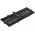 Accu geschikt voor Laptop HP EliteBook X360 1030 G3, Type HSTNN-UB7L