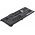 Accu geschikt voor Laptop HP Envy X360 15-DR0002NX, Type SA04XL