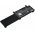 Accu geschikt voor Laptop Asus ROG Strix GL703GM, GL703GM-xxx, Type C41N1716