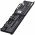 Accu geschikt voor Laptop MSI Ge66 Raider, Gs66 Stealth, Type BTY-M6M