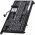 Accu geschikt voor Laptop Lenovo ThinkBook 15 G2 ITL, Type L19C3PDA, Type SB10Z21196