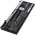 Accu geschikt voor Laptop Dell Precision 7330, Precision 7530, Type 5TF10