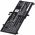 Accu geschikt voor Laptop Lenovo ThinkPad Yoga 11e Gen 6, Type L19M4PG1