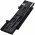 Batterij geschikt voor Laptop Asus ZenBook Pro 16X OLED UZ7602ZM Type C32N2108