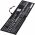 Accu geschikt voor Laptop Acer Swift 7 SF714-51T Type AP17A7J