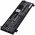 Accu geschikt voor Laptop Asus ROG Strix G15 G513QC ROG Strix G17 G713QE Type C41N2010