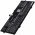 Accu geschikt voor Laptop Lenovo Yoga 9 14IAP7 Yoga 9 14IRP8 Type L21B4PH0