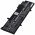 Batterij geschikt voor Laptop Lenovo ThinkPad P14s Gen 3 ThinkPad T14 Gen 3 Type L21D4P71