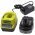 RYOBI 18 V accustartset RC18120-120