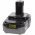 RYOBI 18 V ONE+ 2.0 Ah Lithium+ accu RB18L20 Origineel