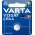 Varta knoopcel LR44 AG13 V13GA A76 blisterverpakking van 1