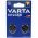 Varta lithium knoopcel CR2450 DL2450 3V blisterverpakking van 2