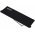 Accu geschikt voor Laptop Acer Aspire 5 A515-43-R1JF, Type AP19B5L, Type KT00405010