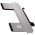 Accu geschikt voor Laptop Apple MacBook Air 13 A2179 2020, Type A2389