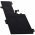 Accu geschikt voor Laptop Lenovo IdeaPad Flex 3 11IGL05, Flex 3 11IGL05 82B20005US, Type L19C3PF8