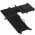 Accu geschikt voor Laptop Asus VivoBook Flip 14 TP410UA-DB51T, Type B31N1705