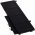 Accu geschikt voor Laptop Asus ZenBook Flip 15 UX562FD, Type C41N1809