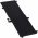 Accu geschikt voor Laptop Lenovo ThinkPad Yoga 11e Gen 6, Type L19M4PG1