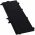 Accu geschikt voor Laptop Lenovo ThinkPad X13 Yoga G2, Type L20M3P71