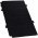 Accu geschikt voor Laptop Asus Zenbook 17 Fold OLED UX9702AA Type C41N2110