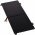 Accu geschikt voor Laptop Dynabook Satellite Pro C40-G-11G Mediona Akoya E15403 Type 40071698