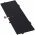 Accu geschikt voor Laptop Lenovo Yoga 9 14IAP7 Yoga 9 14IRP8 Type L21B4PH0